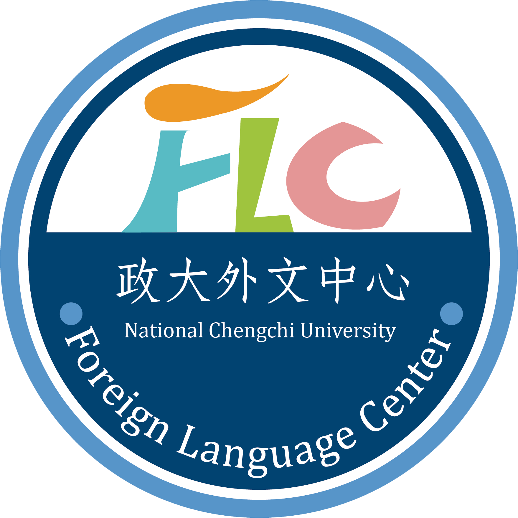 Foreign Language Center